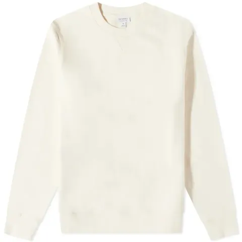 Crew Sweat