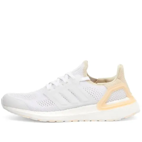 Ultraboost 19.5 DNA W