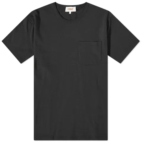 Wild Ones Tee
