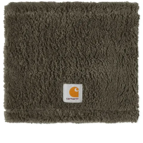 Jackson Neck Warmer