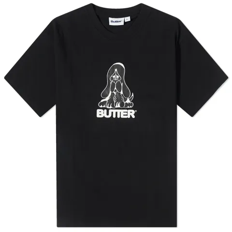 Hound T-Shirt