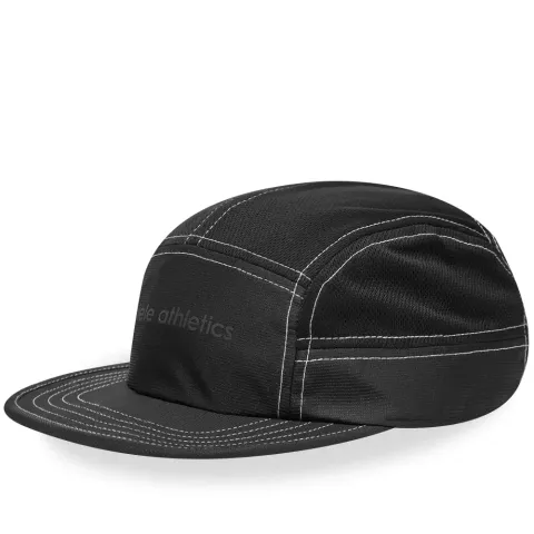 Gocap - Iconic Small