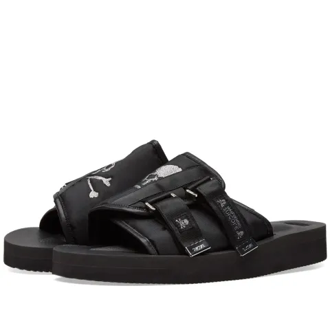 x Suicoke Sandal