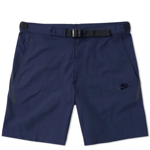 x Kim Jones Lightweight Short