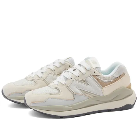 M5740GRM