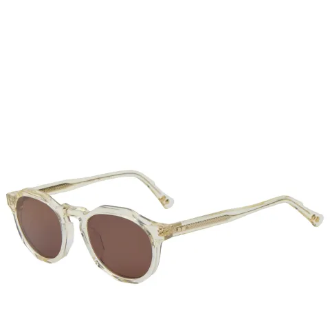 Pinto Sunglasses