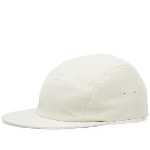 Waterproof Jet Cap