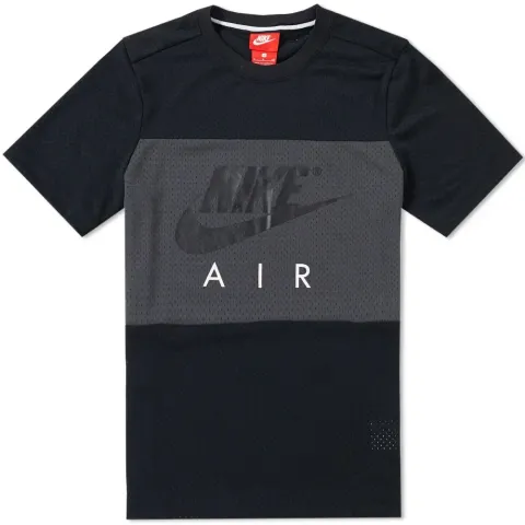 Air Tee