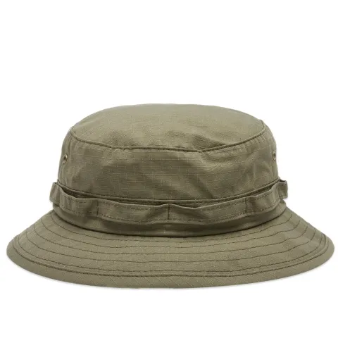 CORDURA Jungle Hat