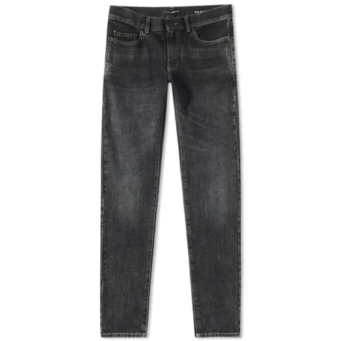 Skinny Jean