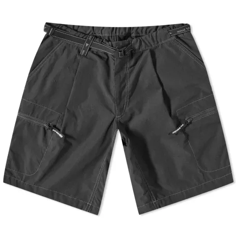 Kevlar Shorts