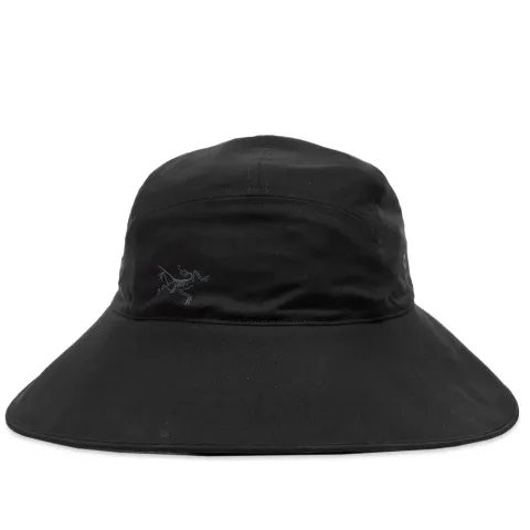 Arc'teryx Sinsola Hat