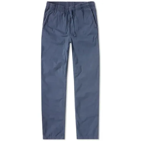 Light Twill Easy Chino