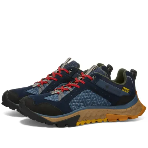 x Bee Line Solar Ridge Low Hiker Gore-Tex