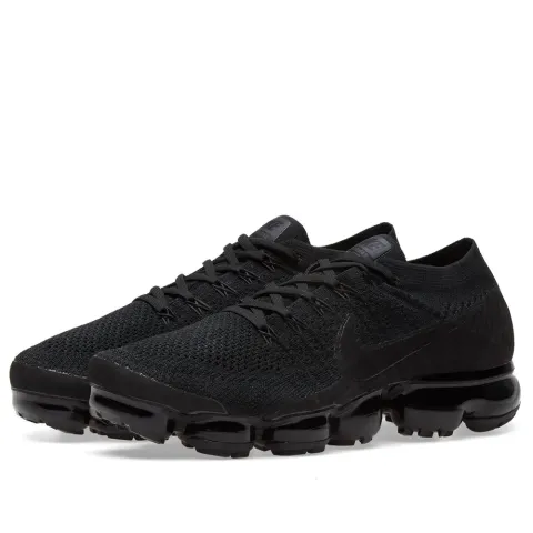 Air VaporMax Flyknit