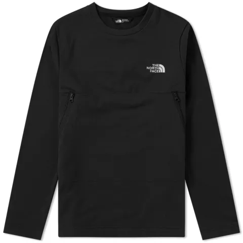 Mountek Crew Sweat