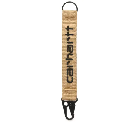 Jaden Keyholder