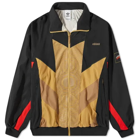 Adidas x Midwest Kids Jacket