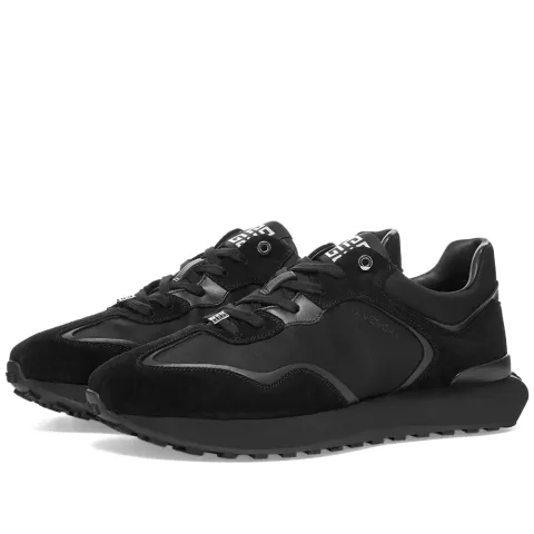 GIVRunner Sneaker