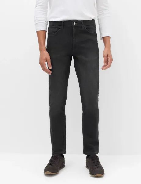Marks & Spencer Slim Fit Smart Comfort Jeans