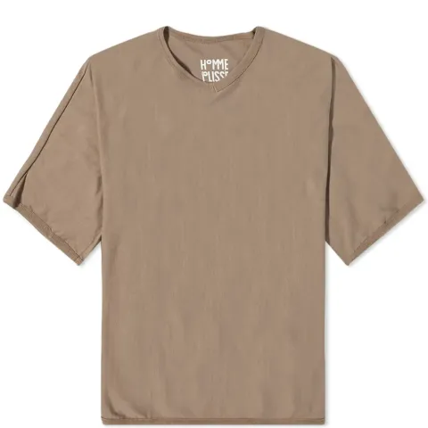 Long Sleeve Release T-Shirt