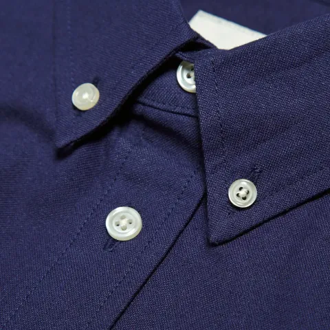 Buck Shirt