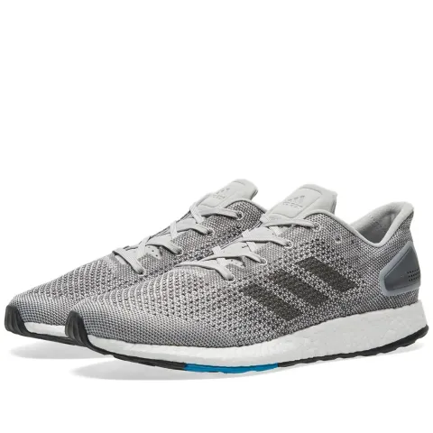 PureBOOST DPR