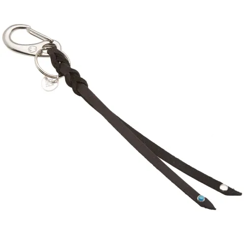 Long Tails Key Hook