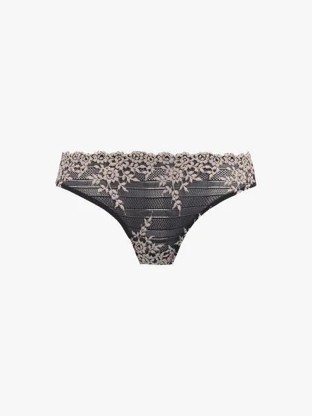 Wacoal Embrace Lace Bikini Brief