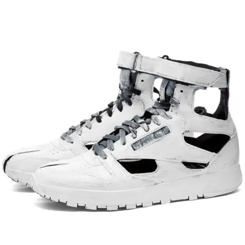 x Reebok Classic Leather Gladiator Sneaker