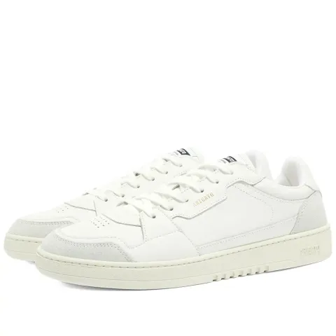 Ace Lo Sneaker