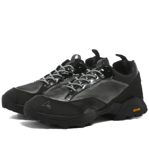 Lhakpa Hiking Sneaker