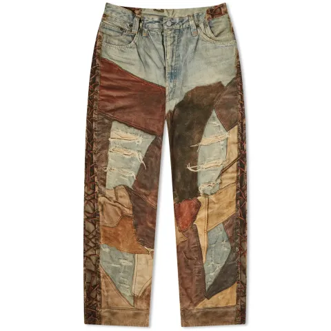 Trousers