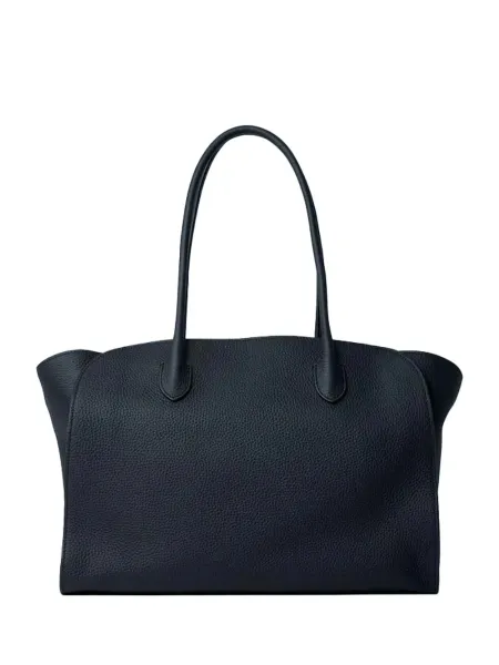 Marlo 14 Bag Black Ans