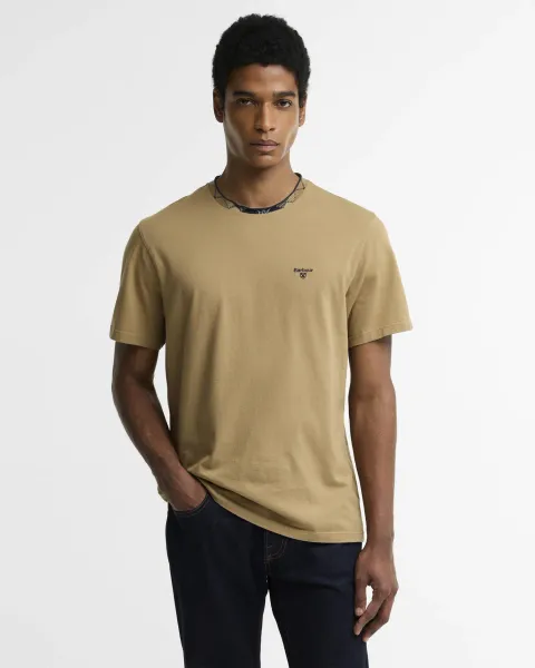 Stanford Tailored T-Shirt
