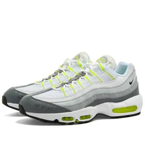 Air Max 95