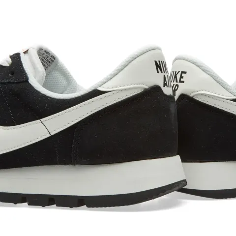 Air Pegasus '83 Leather