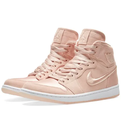 Air Jordan 1 Retro High 'Season of Her' W