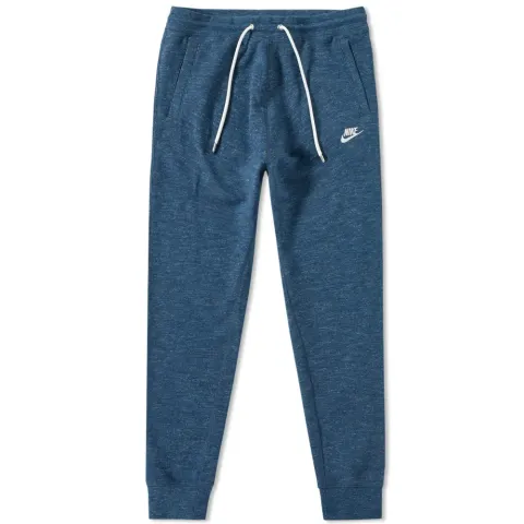 Legacy Jogger
