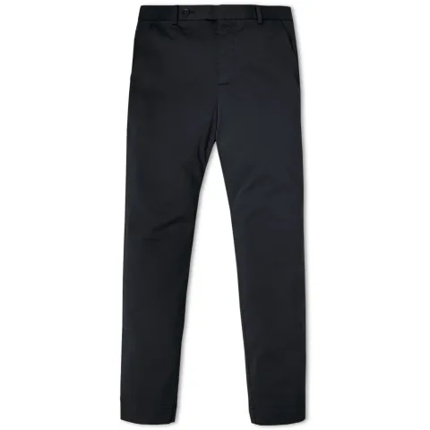 Slim Fit Chino