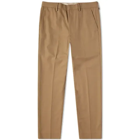 Ayonne Twill Pink Label Chino