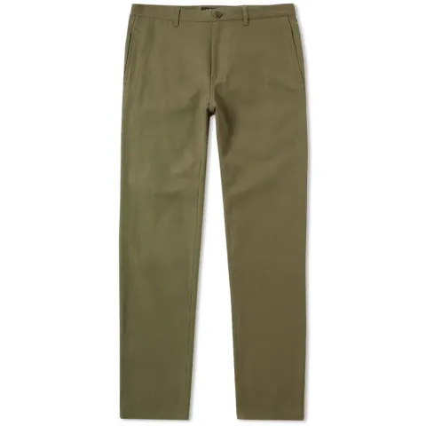 A.P.C. Classic Chino