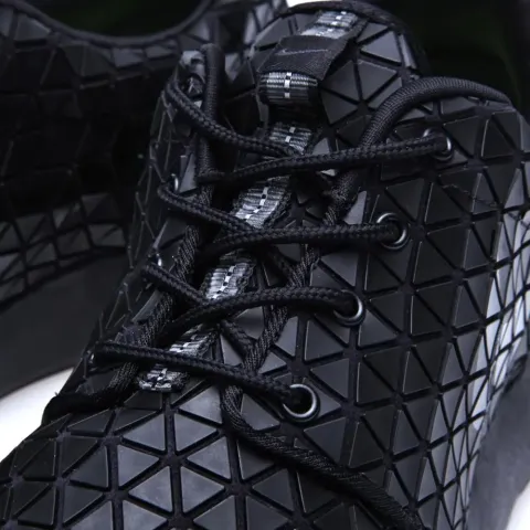 Roshe Run Metric QS