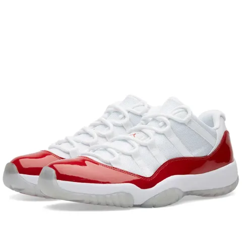 Nike Air Jordan 11 Retro Low