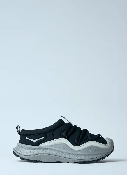 Ora Primo Sneakers