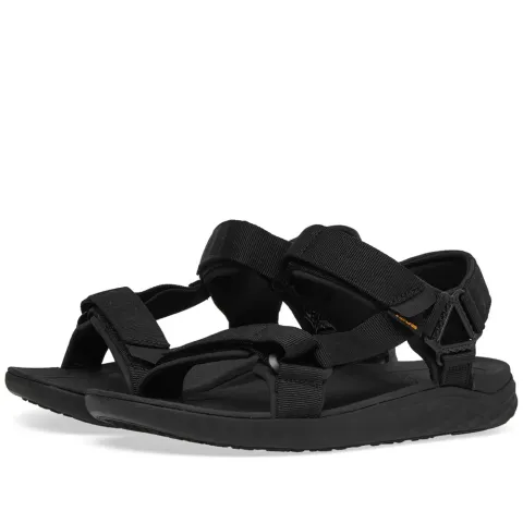 Terra Float 2 Universal Sandal