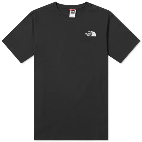 Redbox Celebration T-Shirt