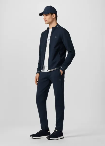 Tech Track Jogger Sweat