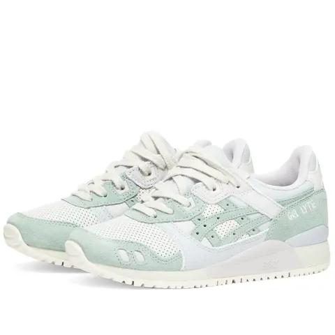 Gel-Lyte III OG