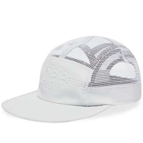 Vented GOCap SC